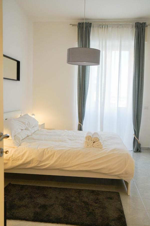Re Di Roma Bright Home Екстер'єр фото